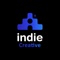 indie-creative