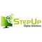 stepup-digital-solutions