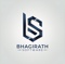 bhagirath-software