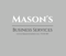 masonaposs-business-services