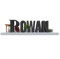 rowan-landscape-design