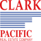 clark-pacific-real-estate-company