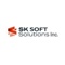 sk-soft-solutions