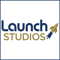 launch-studios