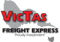 victas-freight-express