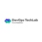 devops-techlab