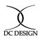 dc-design