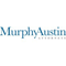murphy-austin-adams-schoenfeld-llp