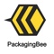 packaging-bee-uk