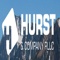 hurst-company-pllc