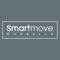 smartmove-marbella