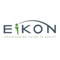eikon-consulting-group