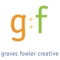 graves-fowler-creative