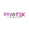 imyotek