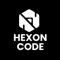 hexoncode