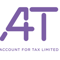 account-tax