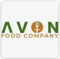 avon-food-company