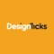 design-ticks