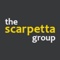 scarpetta-group