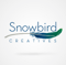 snowbird-creatives