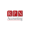 rpn-accounting