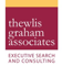 thewlis-graham-associates