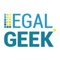legal-geek