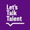 letaposs-talk-talent