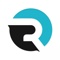 rp-infosoft-mobile-games-apps-website-development-services