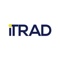 itrad-translation-services