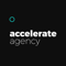 accelerate-agency