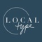 local-type