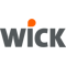 wick-marketing