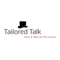 tailored-talk