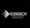 xomach-infotech