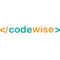 codewise-infotech-private