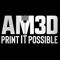 am3d-manufacturing