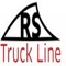 rs-truck-line