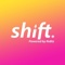 shift-refresh