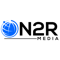 n2r-media