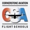 cornerstone-aviation