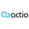 actio-event-management-system