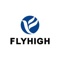 flyhigh-group
