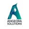angeora-solutions