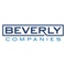 beverly-companies