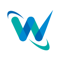 wordpress-development-company