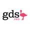 gds-b2b-marketing-design