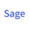 sage-finance