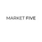 marketfive