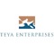 teya-enterprises-0
